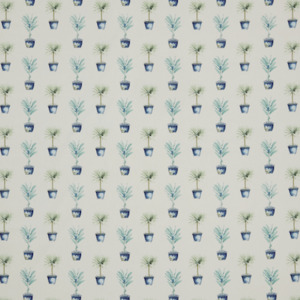 Iliv victorian glasshouse 12 product listing