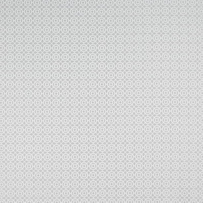 Iliv victorian glasshouse 16 product detail