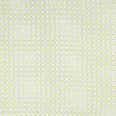 Iliv victorian glasshouse 18 product detail