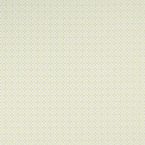 Iliv victorian glasshouse 18 product listing