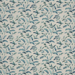 Iliv victorian glasshouse 19 product listing