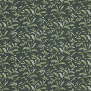 Iliv victorian glasshouse 20 product listing