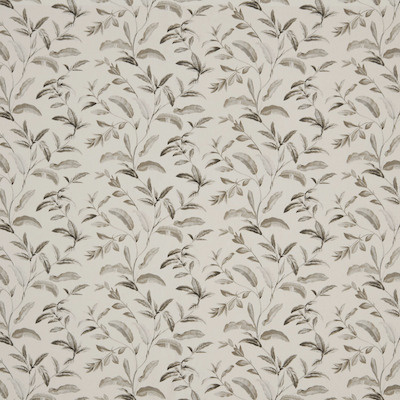 Iliv victorian glasshouse 21 product detail