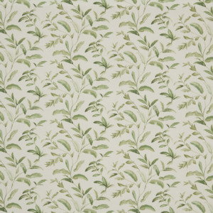Iliv victorian glasshouse 22 product listing