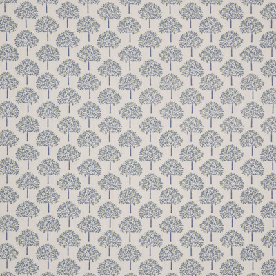 Iliv victorian glasshouse 23 product detail