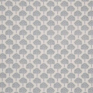 Iliv victorian glasshouse 23 product listing