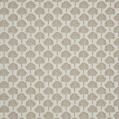 Iliv victorian glasshouse 24 product detail
