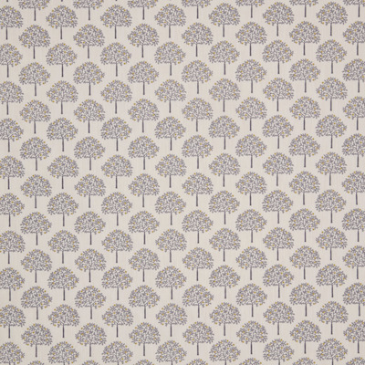 Iliv victorian glasshouse 25 product detail