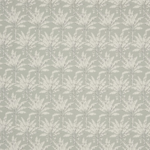 Iliv victorian glasshouse 28 product listing