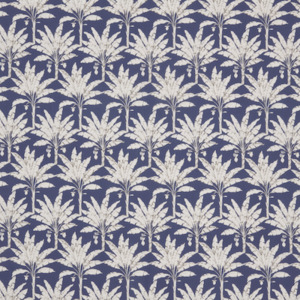 Iliv victorian glasshouse 29 product listing