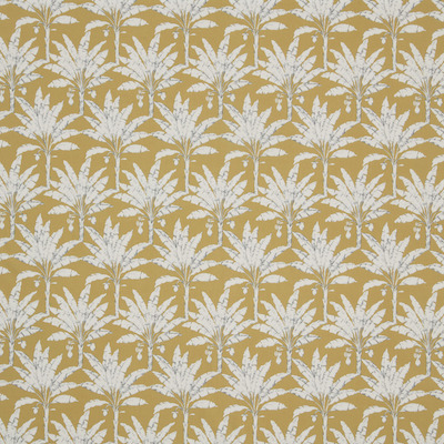 Iliv victorian glasshouse 30 product detail