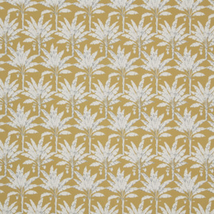 Iliv victorian glasshouse 30 product listing