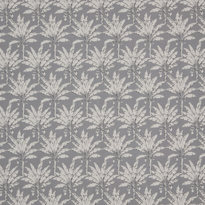 Iliv victorian glasshouse 31 product detail