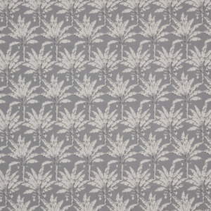 Iliv victorian glasshouse 31 product listing