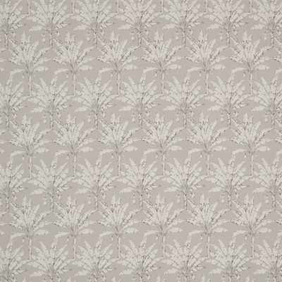 Iliv victorian glasshouse 32 product detail
