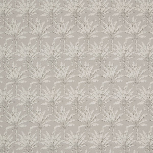 Iliv victorian glasshouse 32 product listing