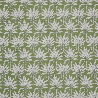 Iliv victorian glasshouse 33 product detail
