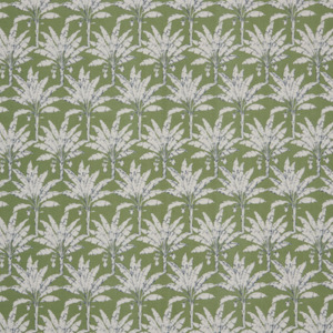 Iliv victorian glasshouse 33 product listing