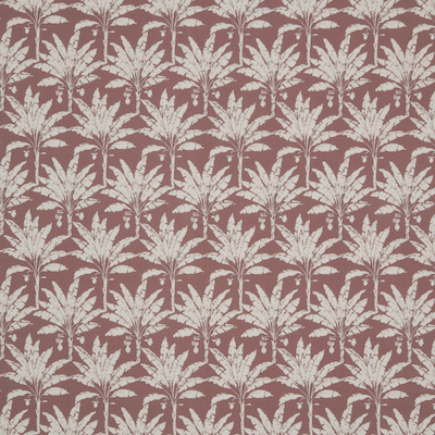 Iliv victorian glasshouse 34 product detail