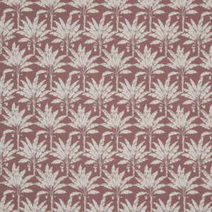 Iliv victorian glasshouse 34 product listing