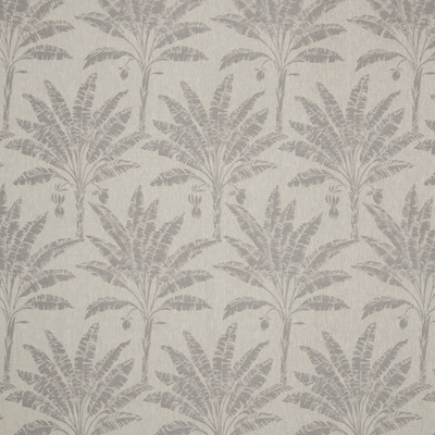 Iliv victorian glasshouse 35 product detail