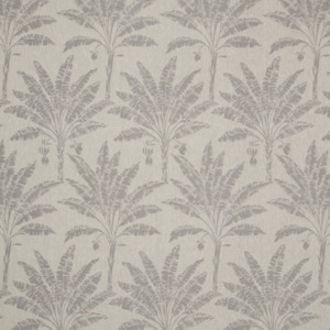 Iliv victorian glasshouse 35 product listing