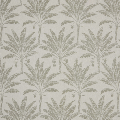 Iliv victorian glasshouse 36 product detail