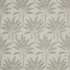 Iliv victorian glasshouse 36 product listing