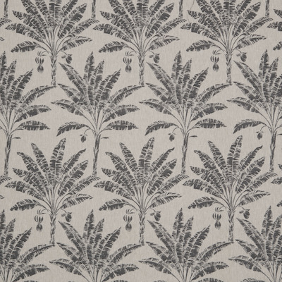 Iliv victorian glasshouse 37 product detail