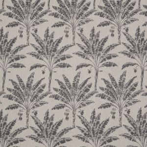 Iliv victorian glasshouse 37 product listing