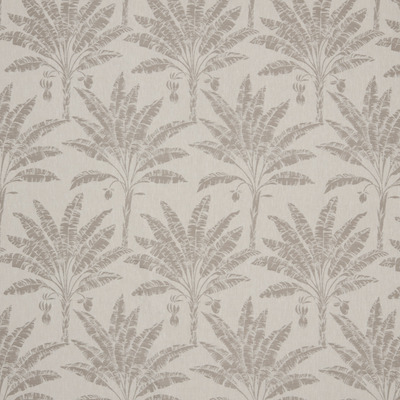 Iliv victorian glasshouse 38 product detail