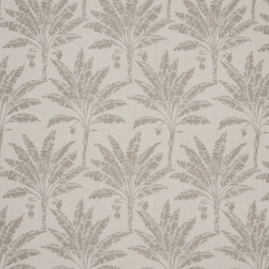 Iliv victorian glasshouse 38 product listing