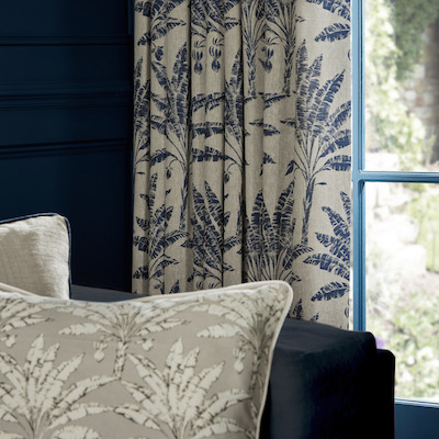 Palram fabric product detail