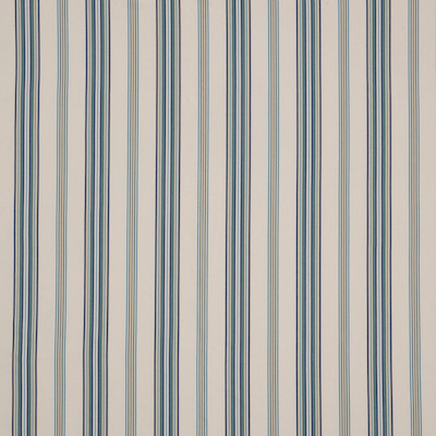 Iliv victorian glasshouse 40 product detail