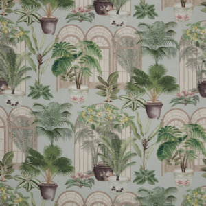 Iliv victorian glasshouse 45 product listing