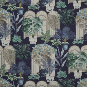 Iliv victorian glasshouse 46 product listing
