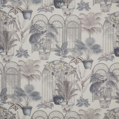 Iliv victorian glasshouse 47 product detail