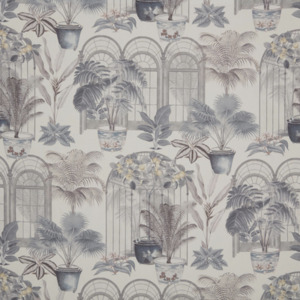 Iliv victorian glasshouse 47 product listing