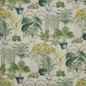 Iliv victorian glasshouse 48 product listing