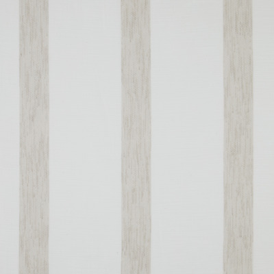 Iliv voiles 2 4 product detail