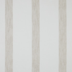 Iliv voiles 2 4 product listing