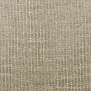 Iliv voiles 2 7 product listing