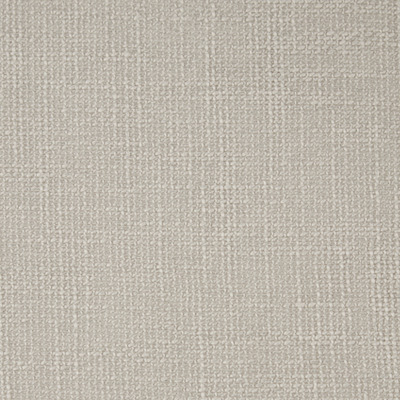 Iliv voiles 2 8 product detail