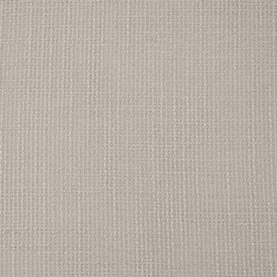 Iliv voiles 2 9 product detail