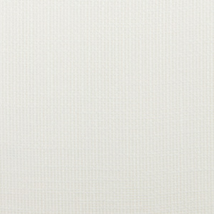 Iliv voiles 2 10 product listing