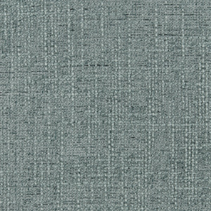 Iliv voiles 2 12 product listing