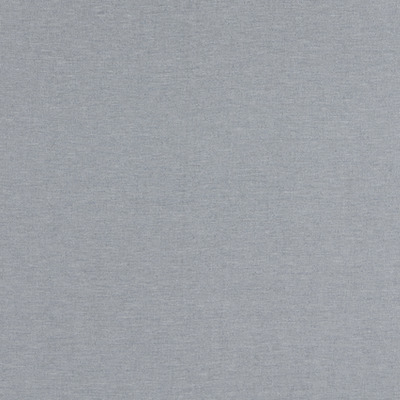 Iliv voiles 2 15 product detail