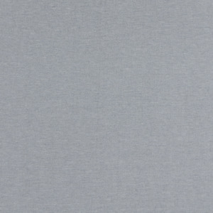 Iliv voiles 2 15 product listing