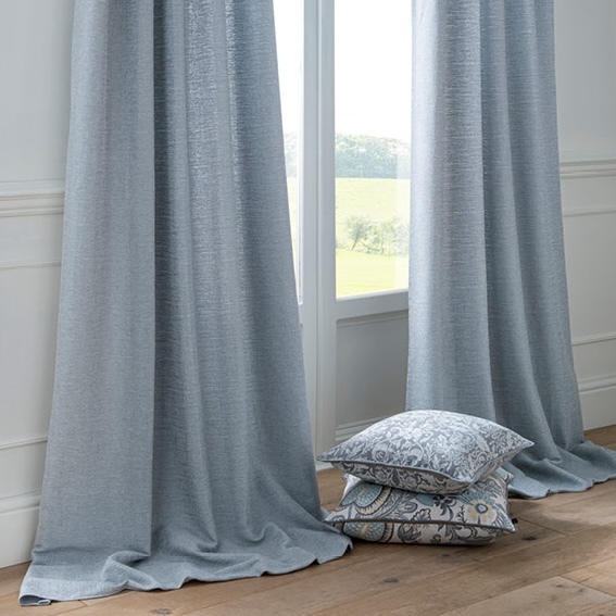 Matias fabric product detail