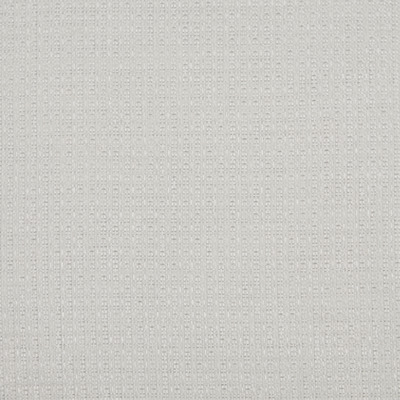 Iliv voiles 2 16 product detail